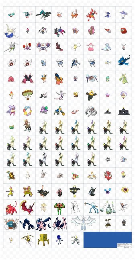 pokemon ultra moon shiny odds|pokemon ultra sun and moon pokedex.